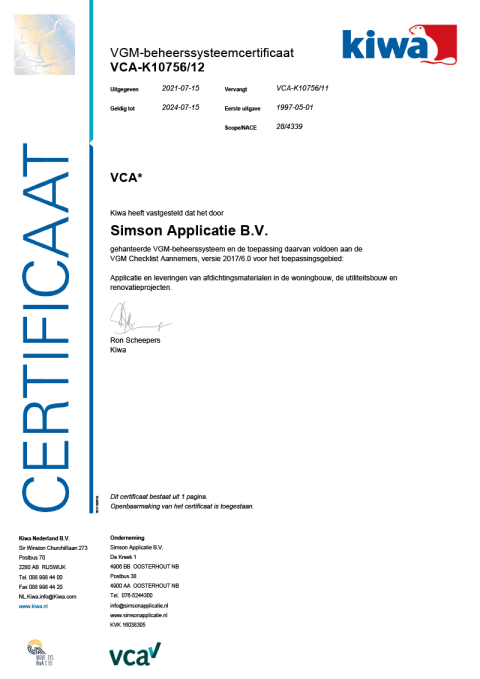 Certificaat vca 15 07 2024.480x0